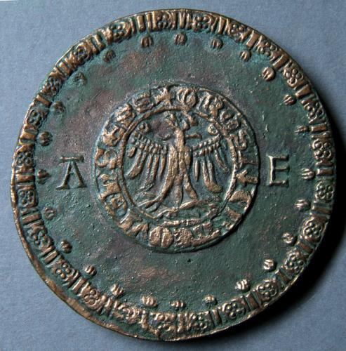 Medal 171.jpg